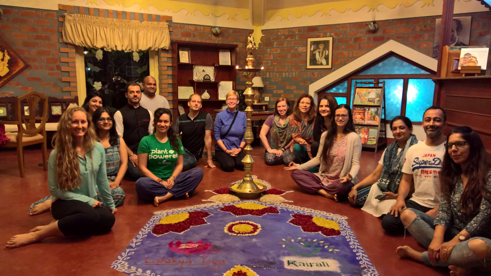 WP 20160707 19 52 41 Pro