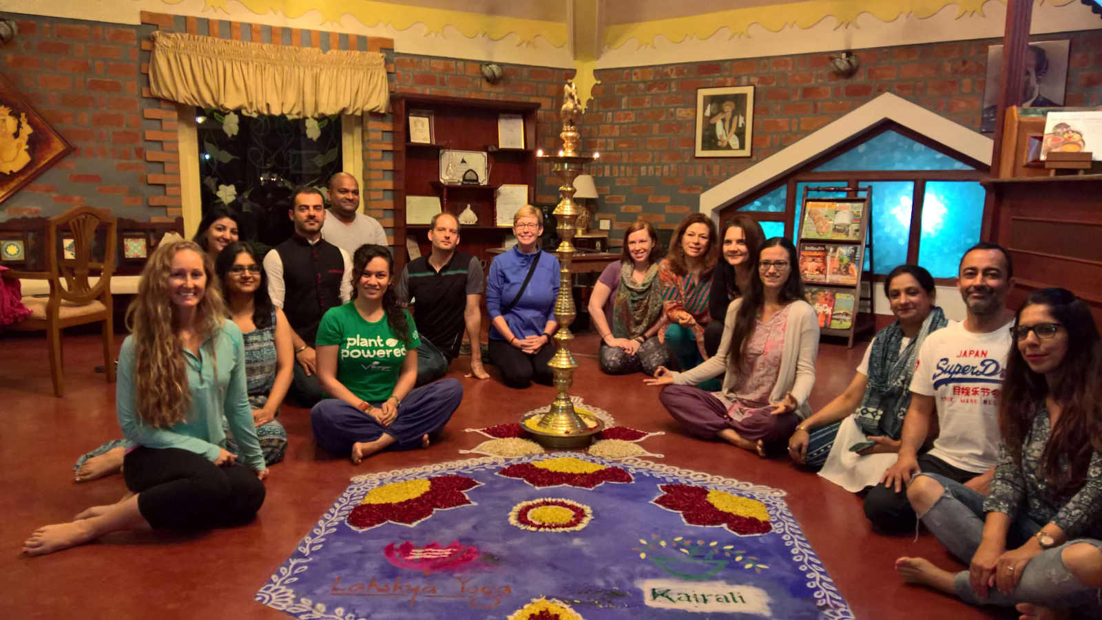 WP 20160707 19 52 43 Pro