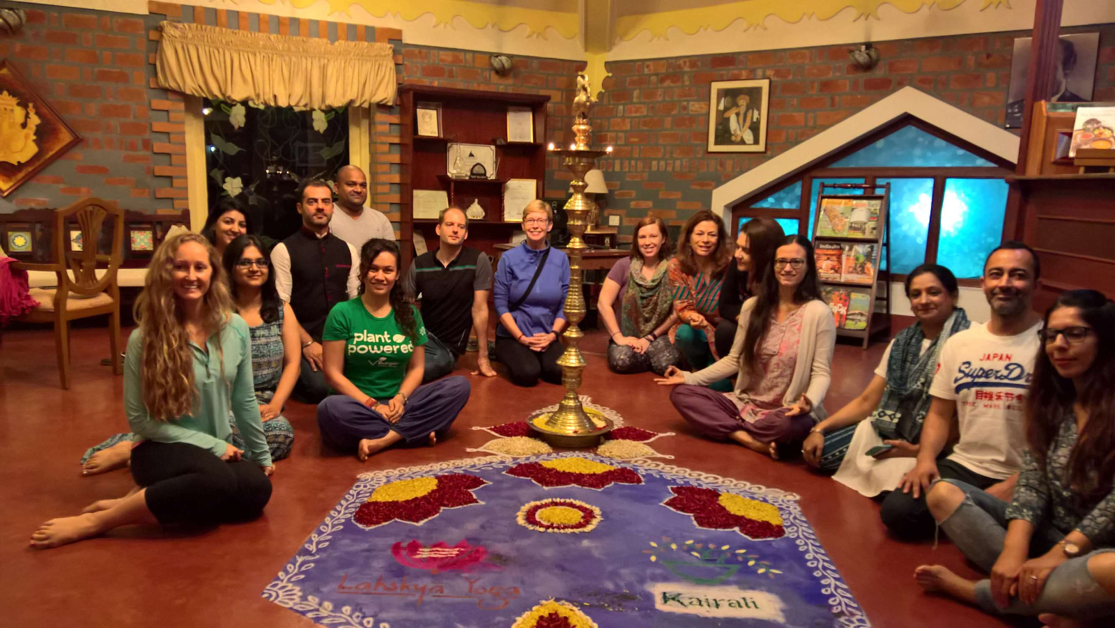 WP 20160707 19 52 46 Pro