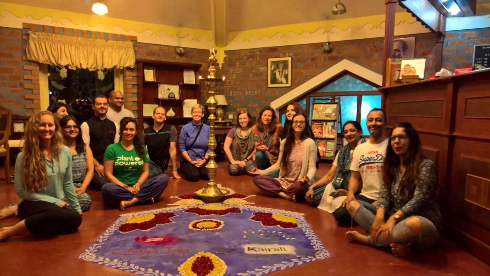 WP 20160707 19 52 53 Pro