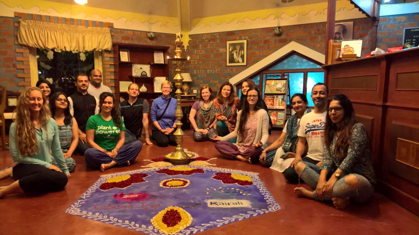 WP 20160707 19 52 55 Pro