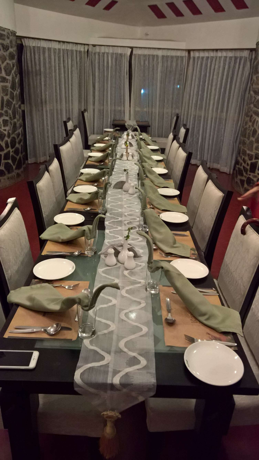 WP 20160707 19 56 04 Pro