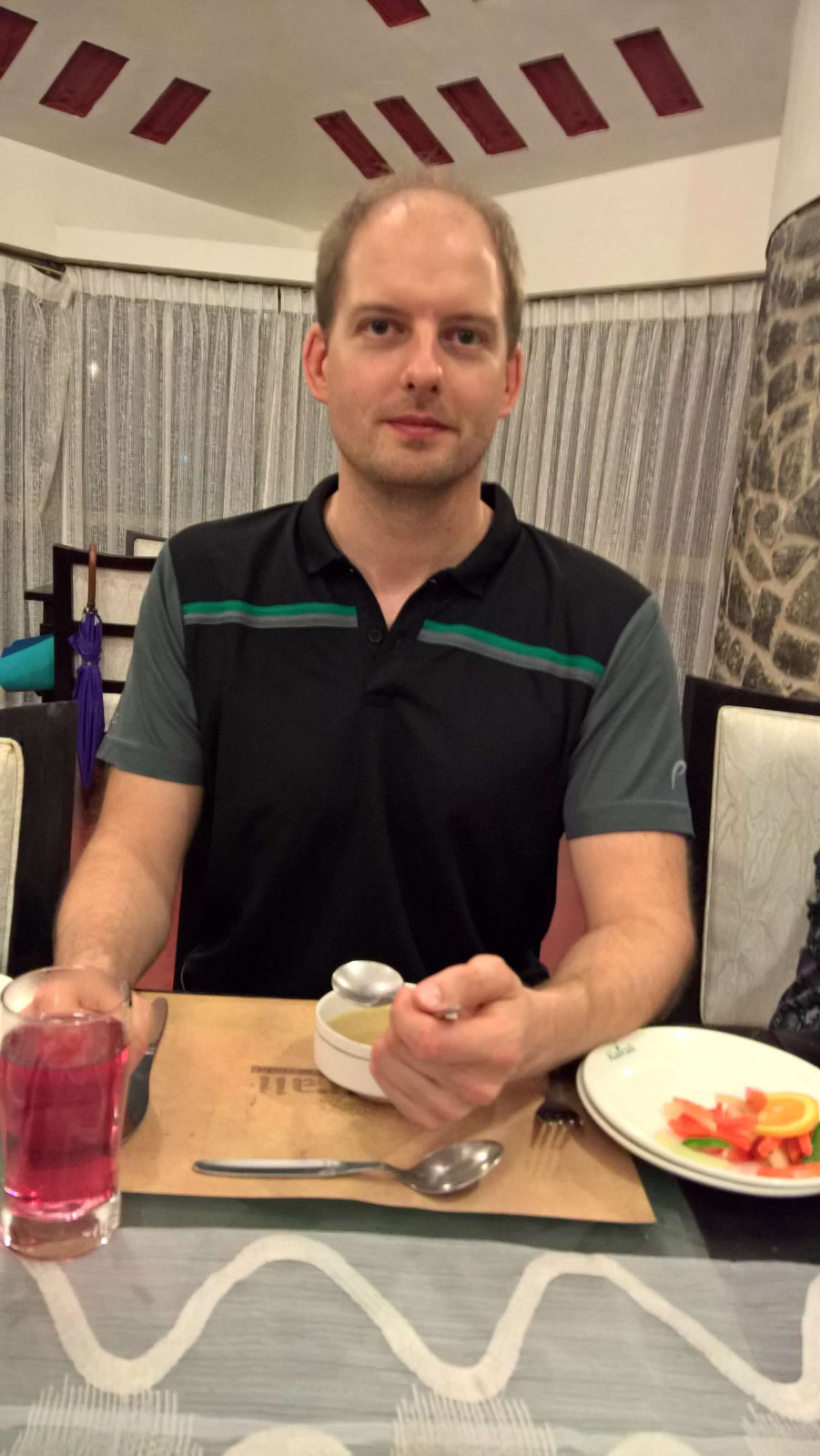 WP 20160707 20 01 42 Pro