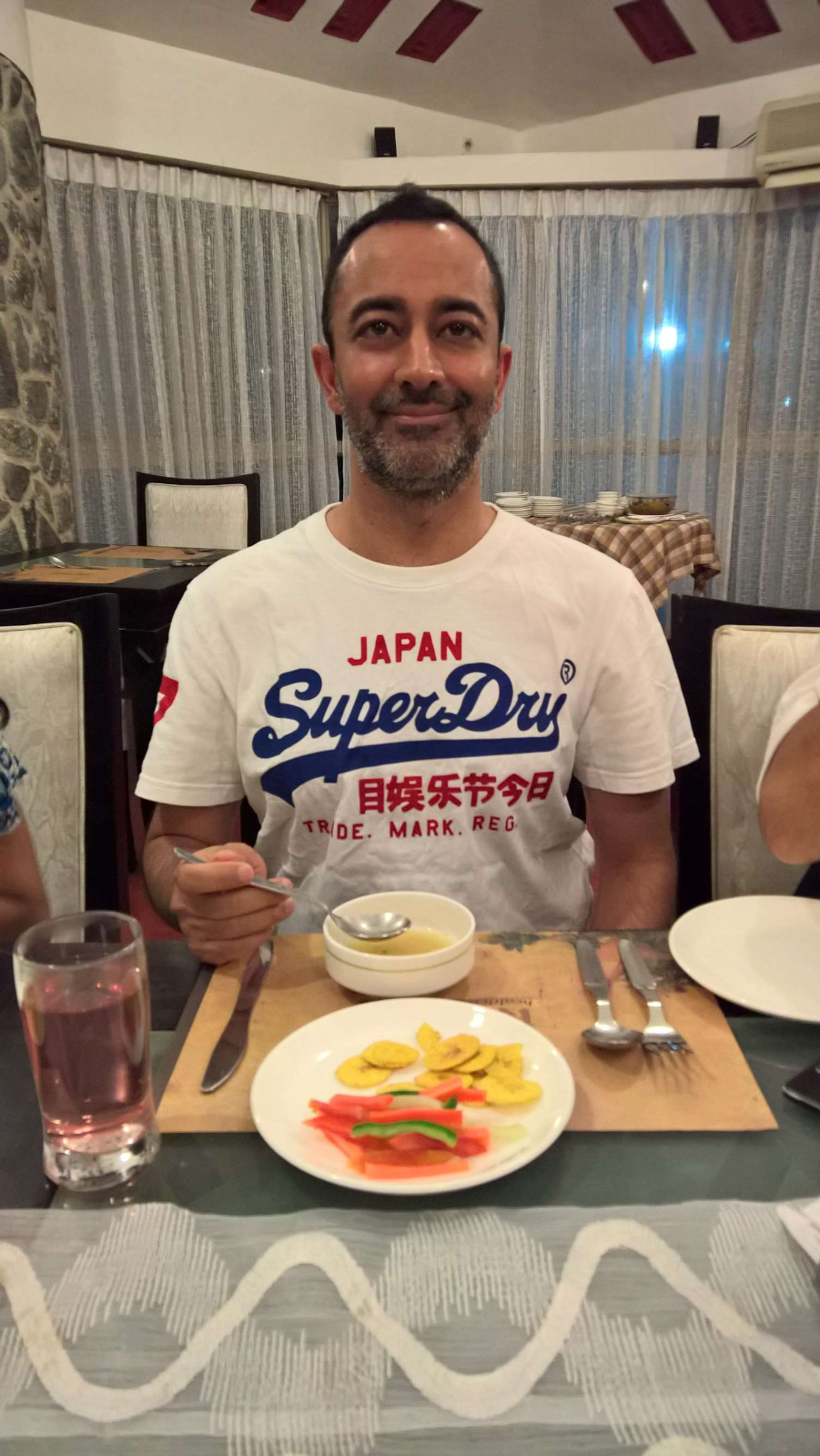 WP 20160707 20 01 51 Pro