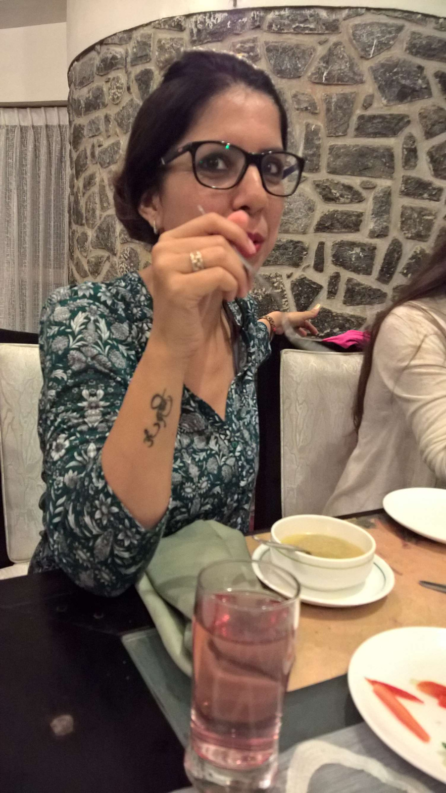 WP 20160707 20 06 07 Pro