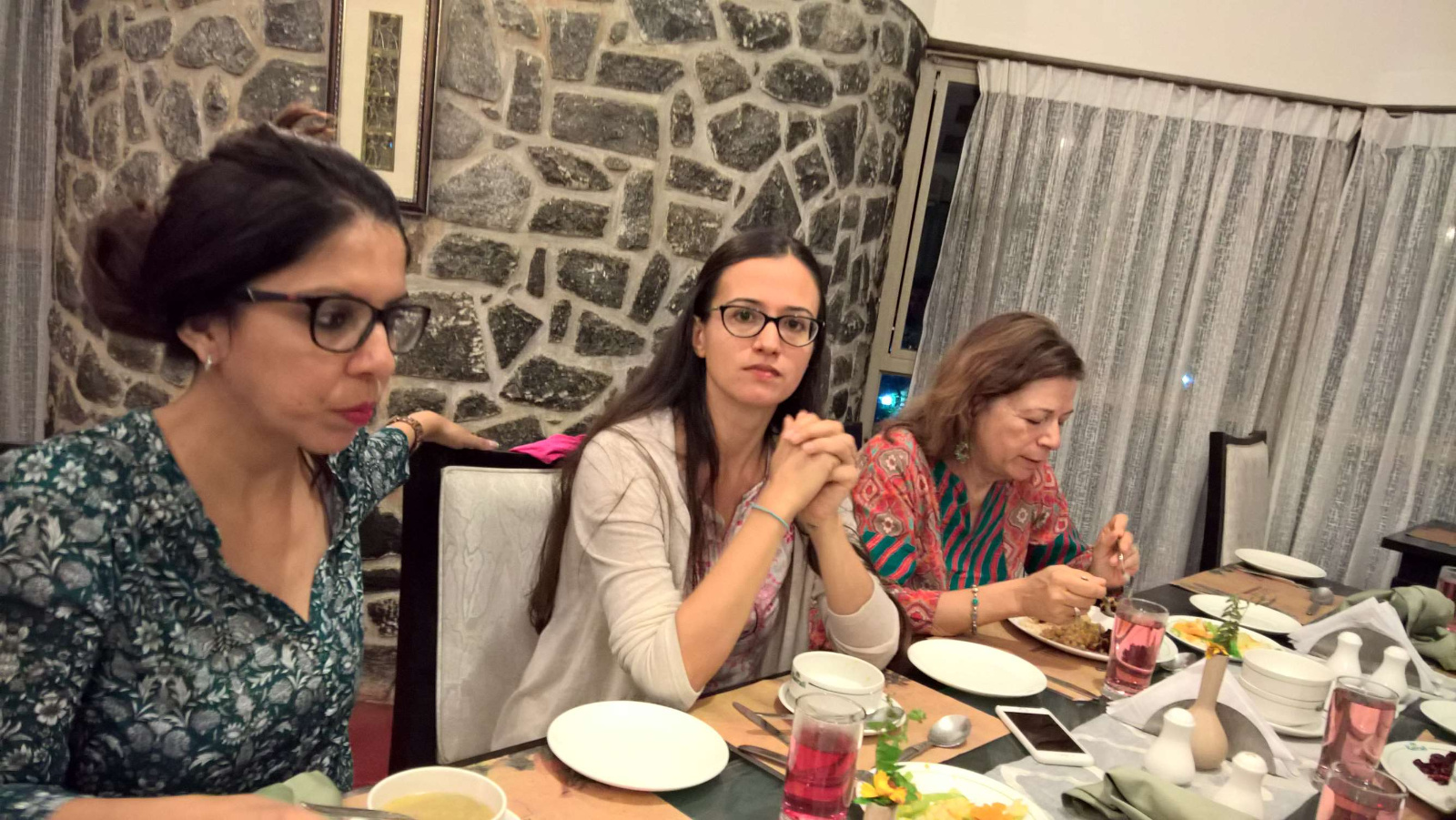 WP 20160707 20 06 47 Pro