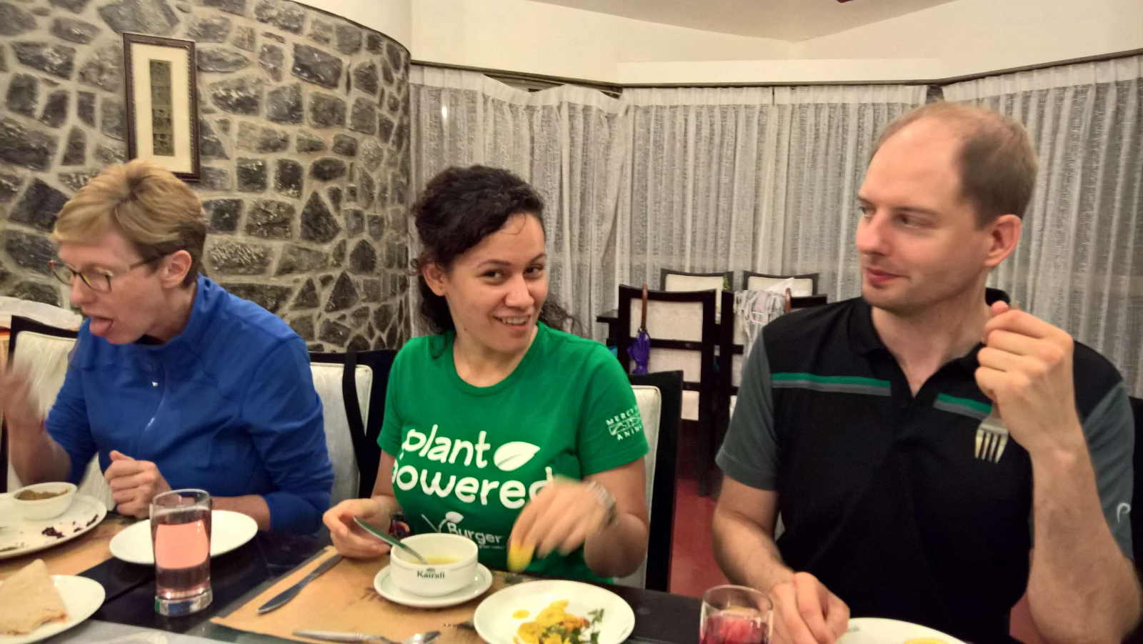 WP 20160707 20 06 57 Pro