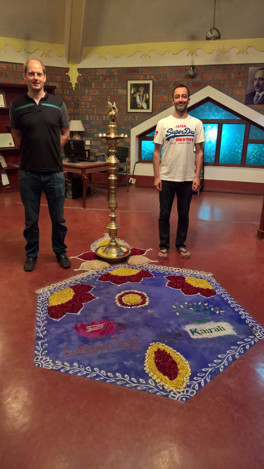 WP 20160707 21 05 01 Pro