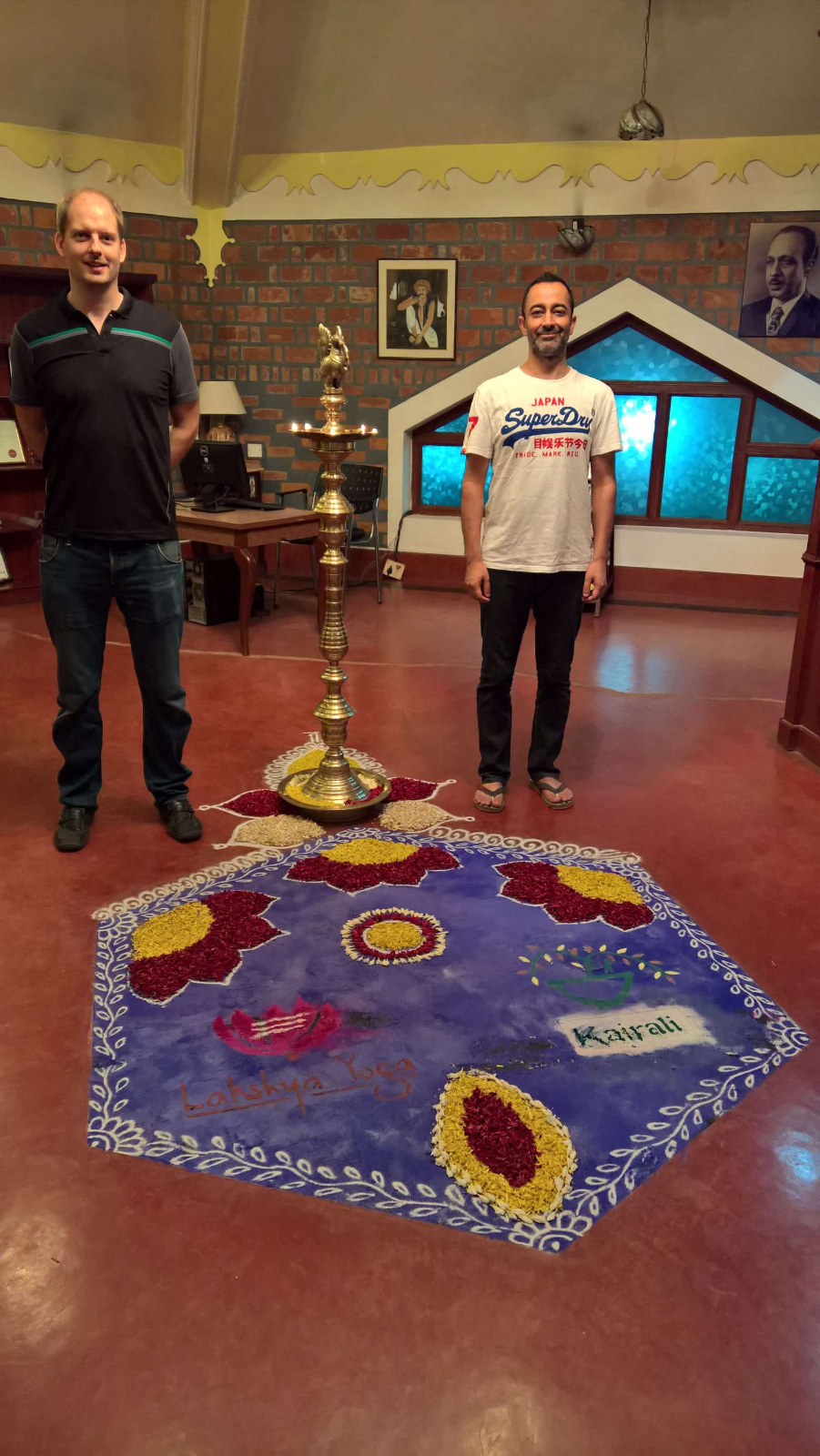 WP 20160707 21 05 04 Pro