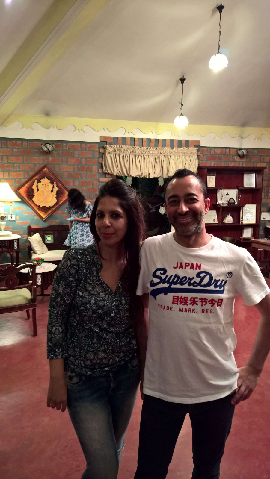 WP 20160707 21 13 54 Pro