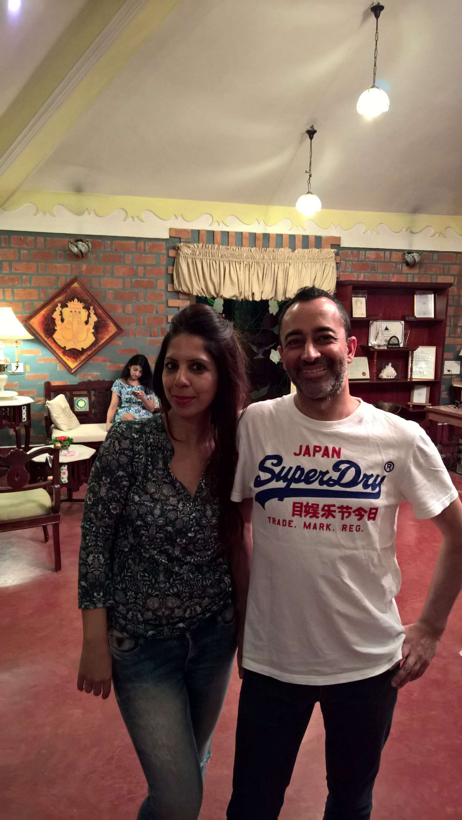 WP 20160707 21 13 55 Pro