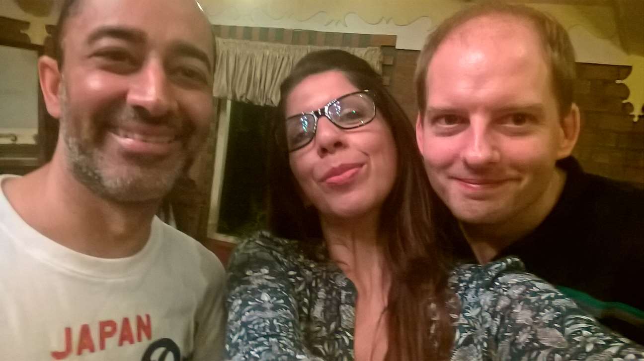 WP 20160707 21 14 47 Pro