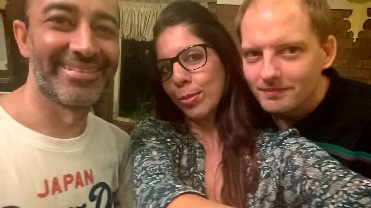 WP 20160707 21 14 50 Pro