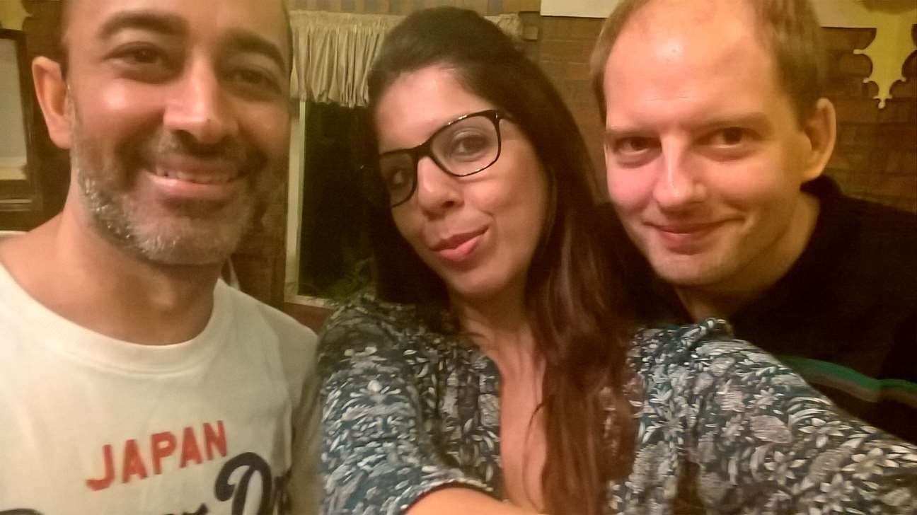 WP 20160707 21 14 51 Pro