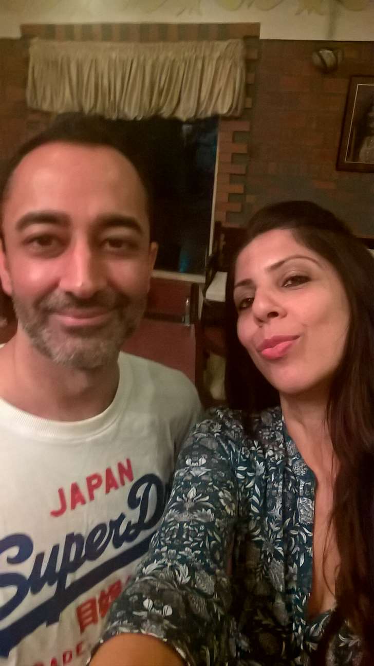 WP 20160707 21 15 20 Pro