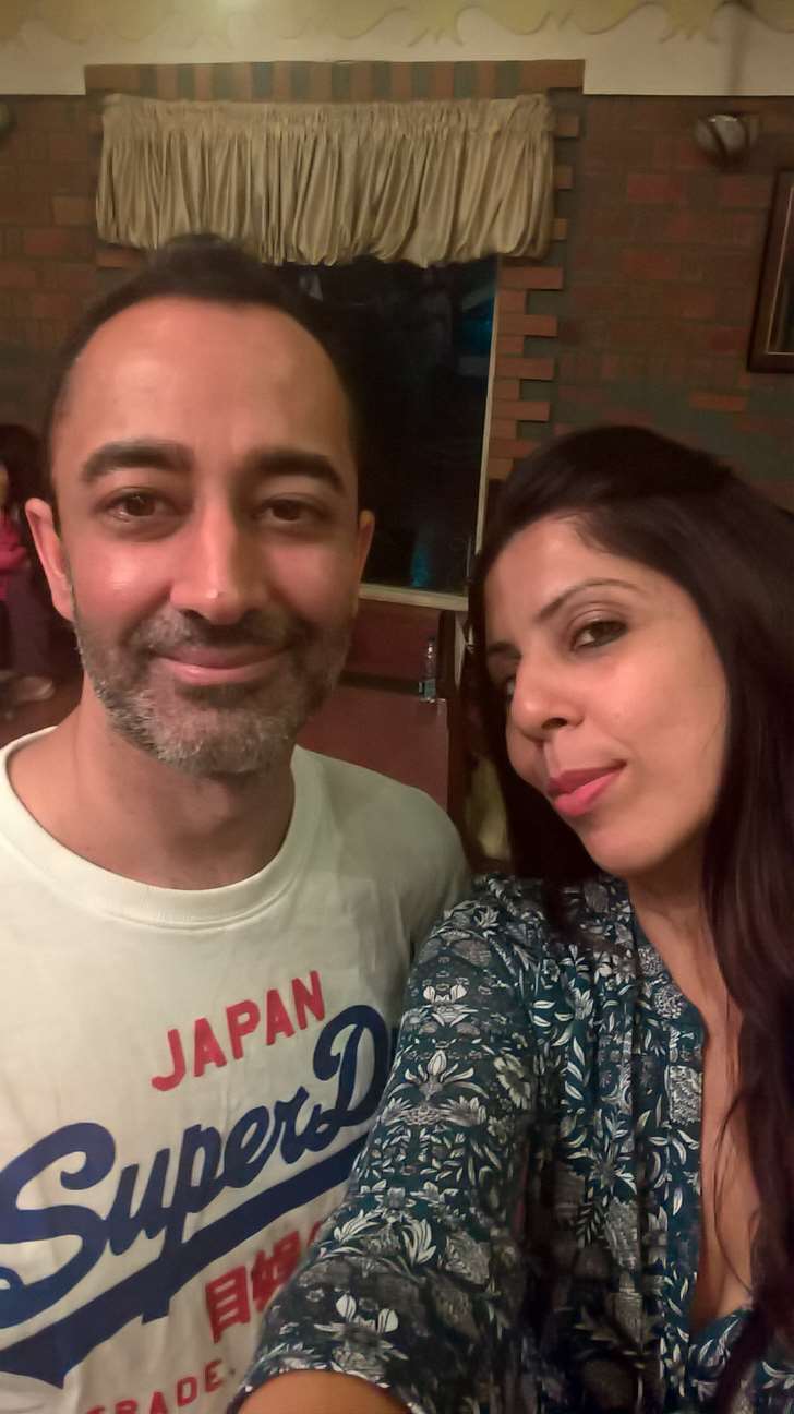 WP 20160707 21 15 22 Pro