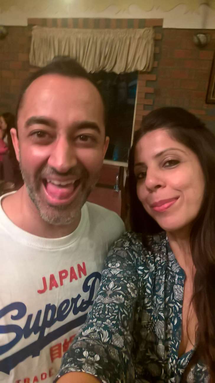 WP 20160707 21 15 25 Pro