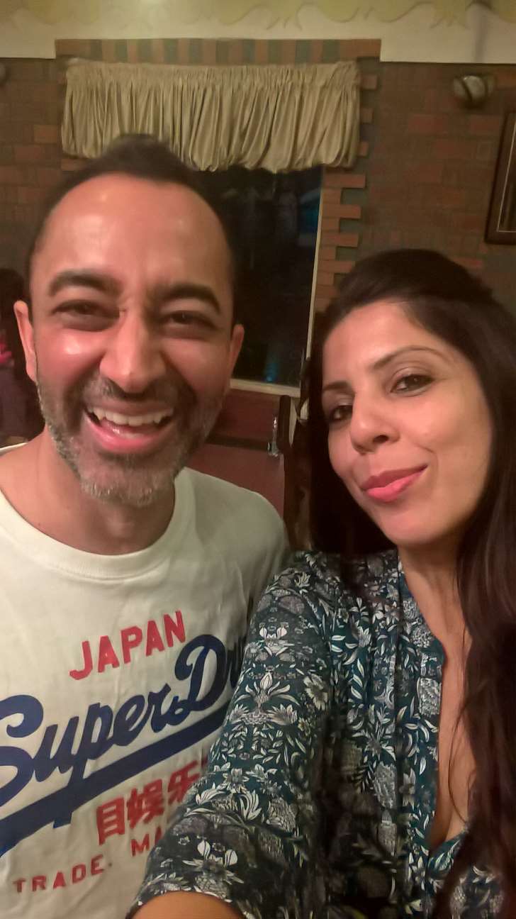 WP 20160707 21 15 27 Pro