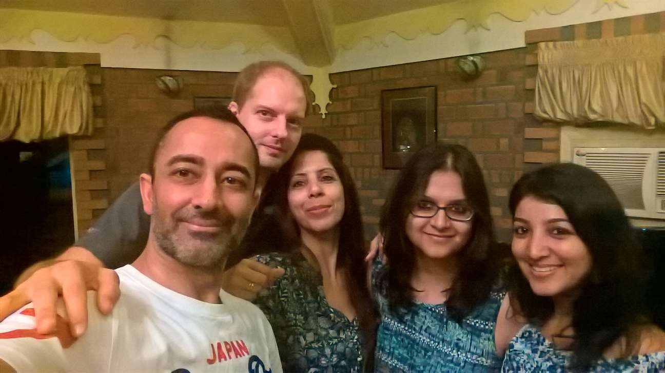 WP 20160707 21 17 00 Pro