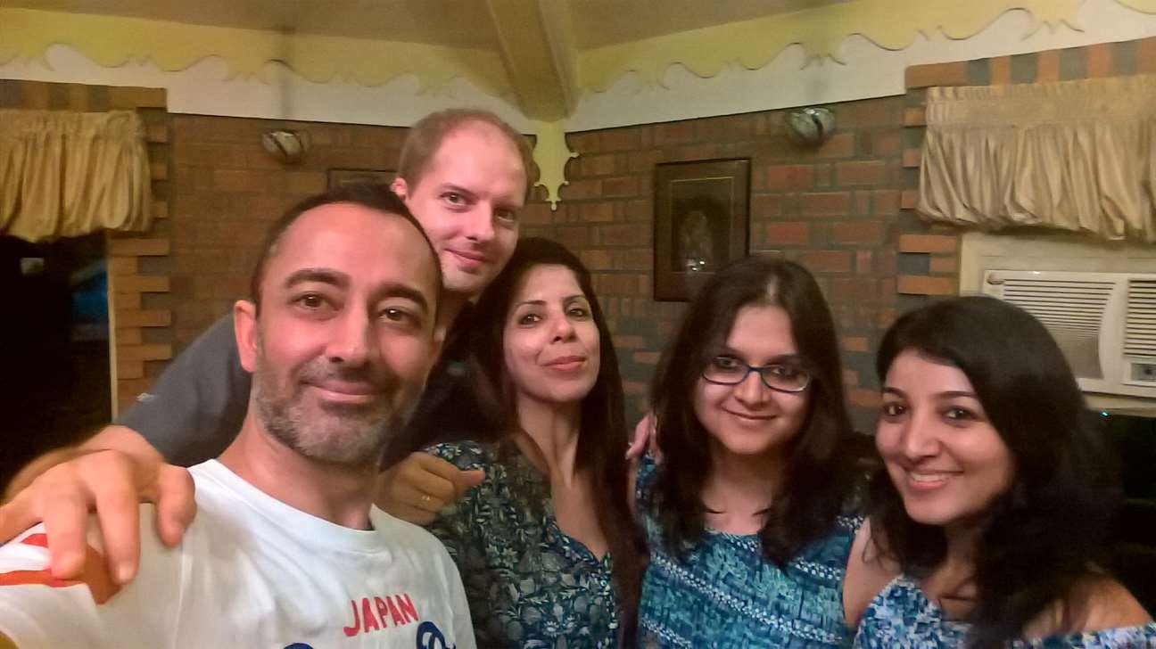 WP 20160707 21 17 01 Pro