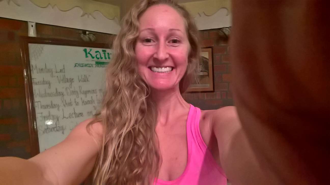 WP 20160707 21 18 54 Pro