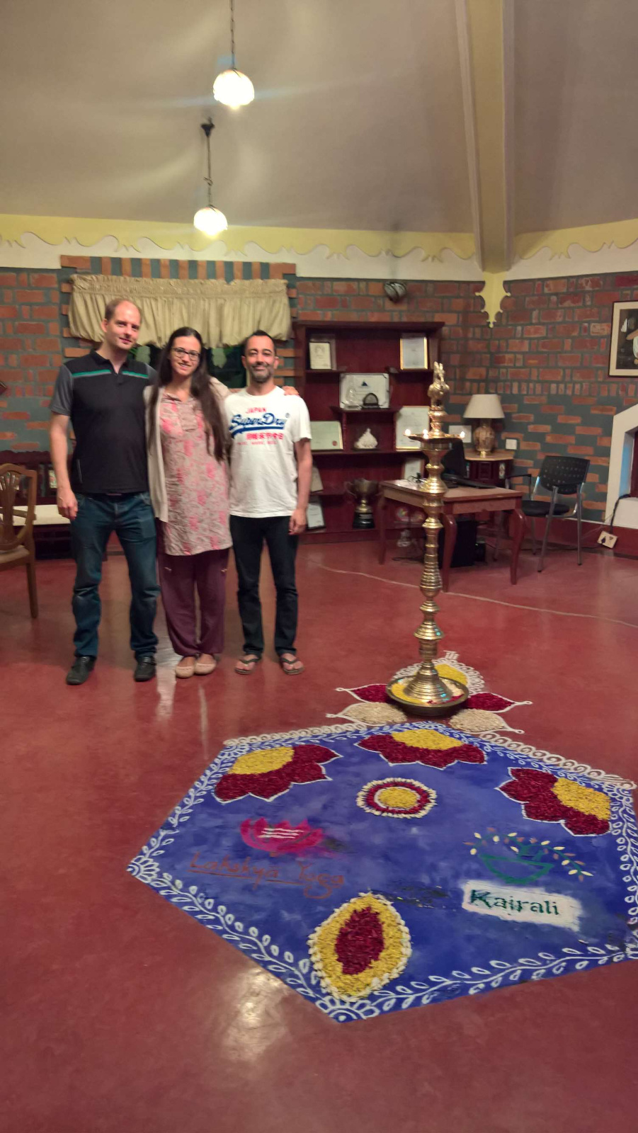 WP 20160707 21 19 34 Pro