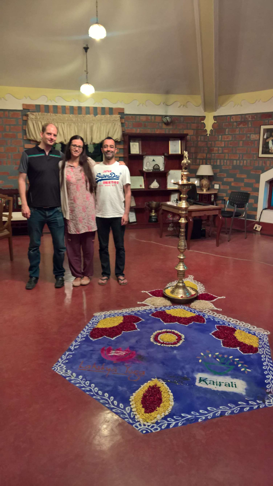 WP 20160707 21 19 35 Pro