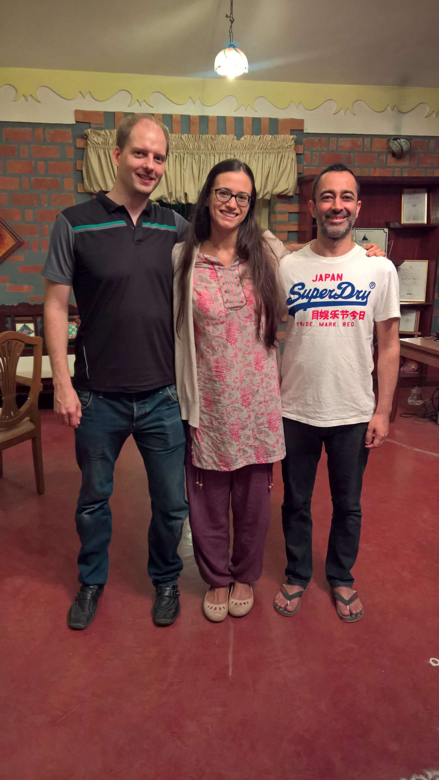 WP 20160707 21 19 42 Pro