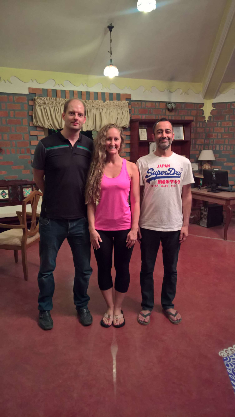 WP 20160707 21 20 25 Pro