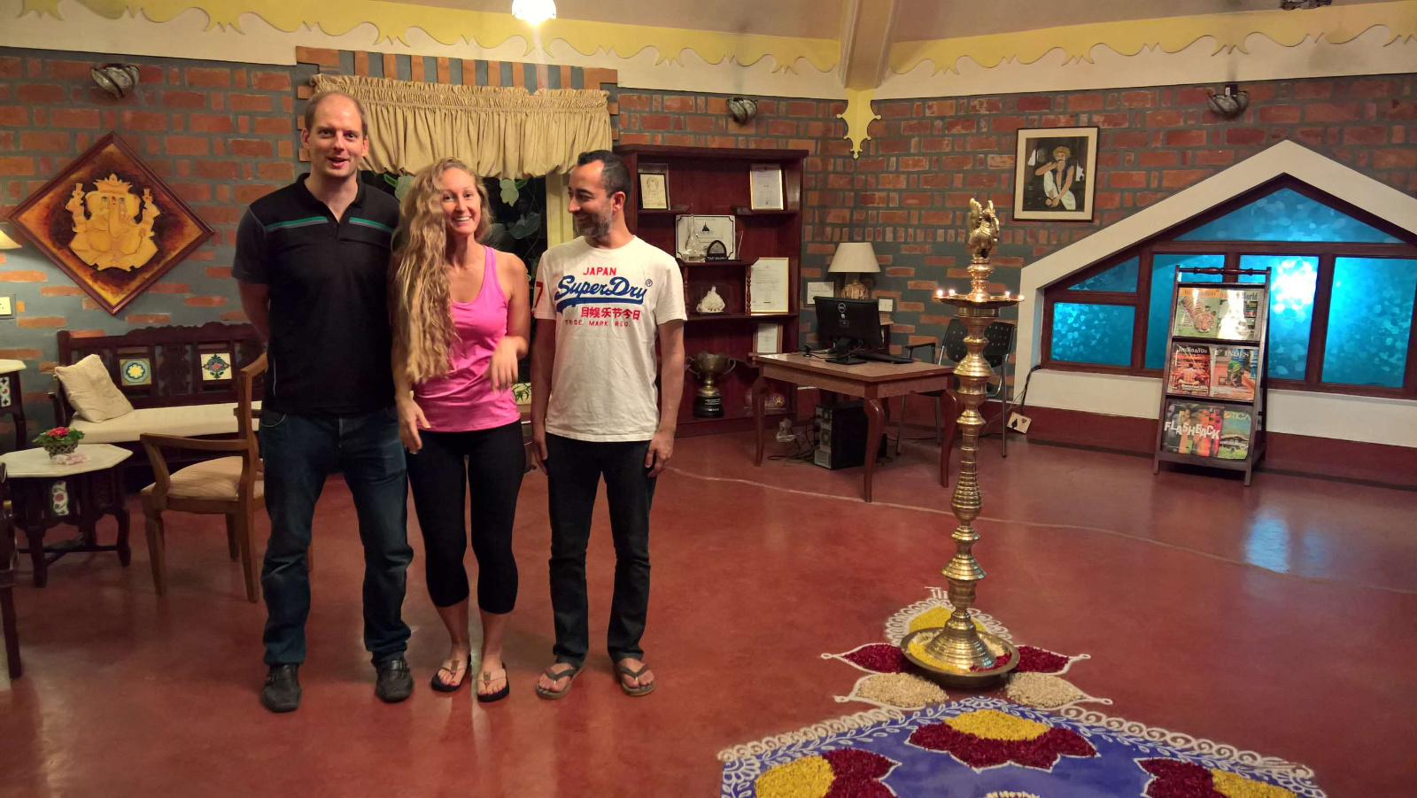 WP 20160707 21 20 34 Pro