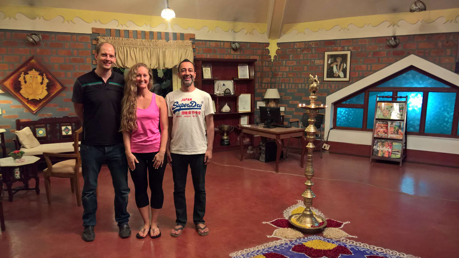 WP 20160707 21 20 36 Pro