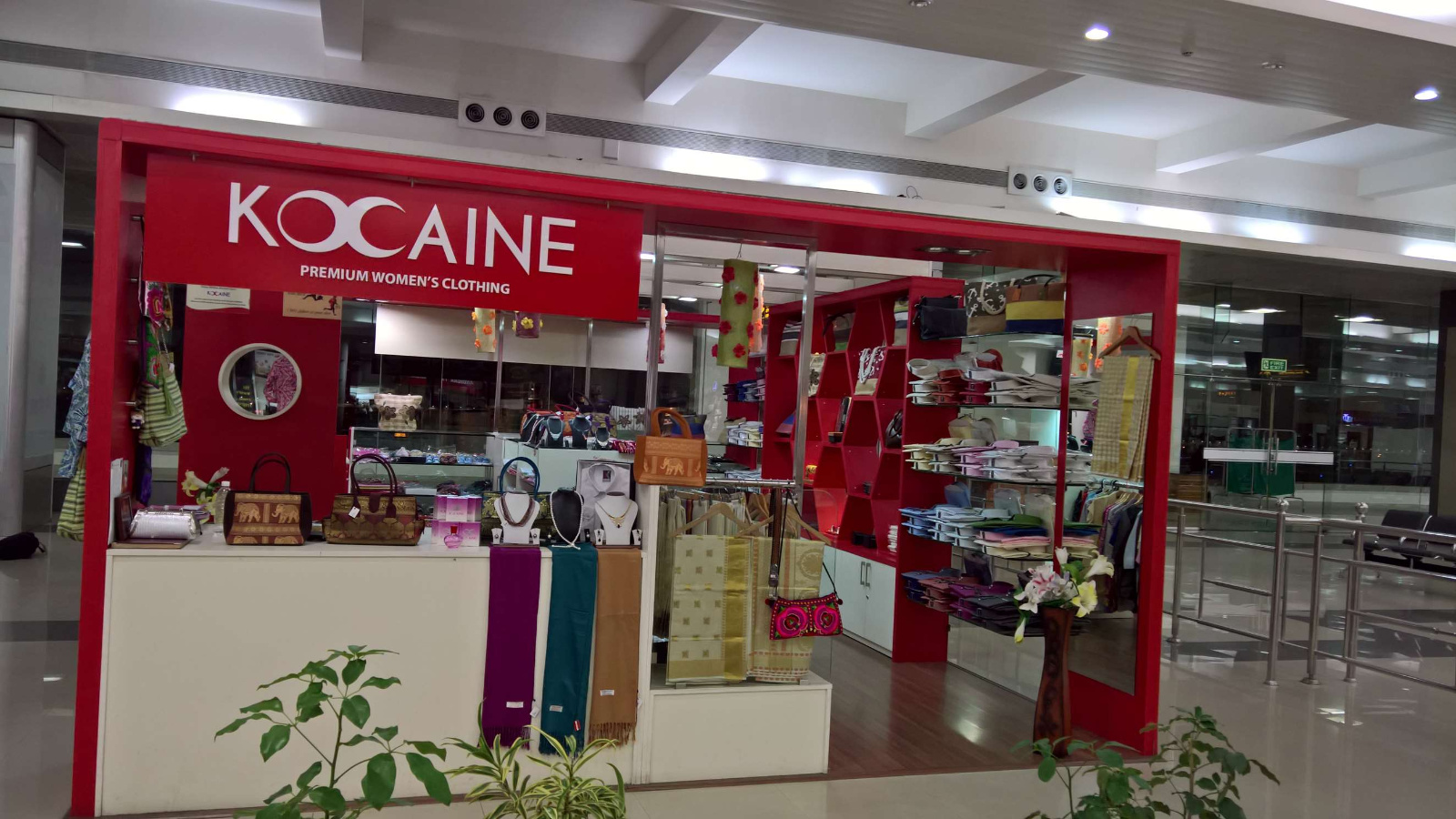 WP 20160709 00 33 06 Rich LI