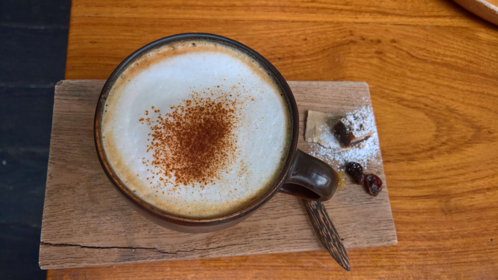 WP 20160709 16 27 00 Rich LI