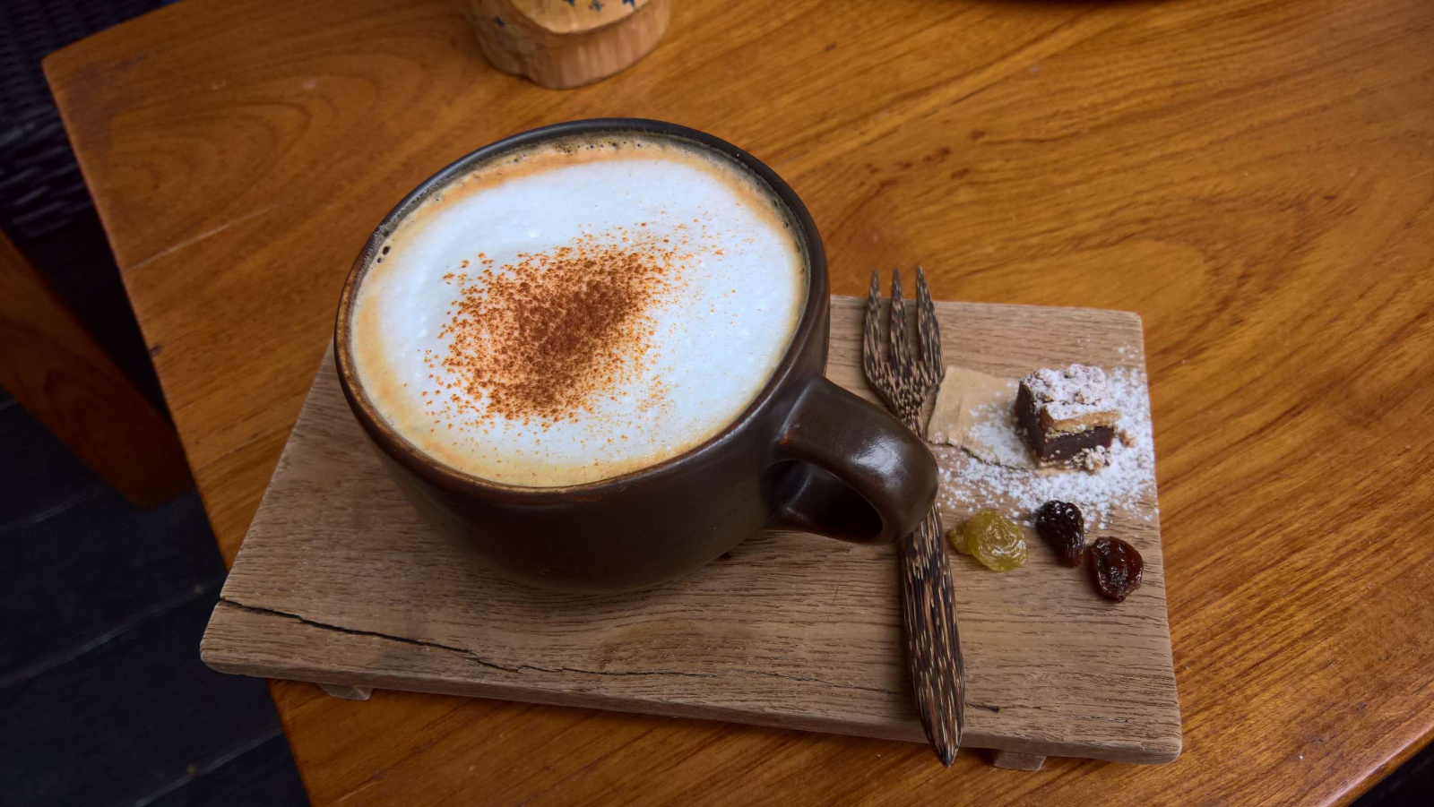 WP 20160709 16 27 14 Rich LI