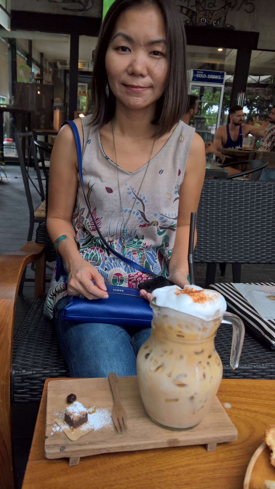 WP 20160709 16 31 09 Rich LI