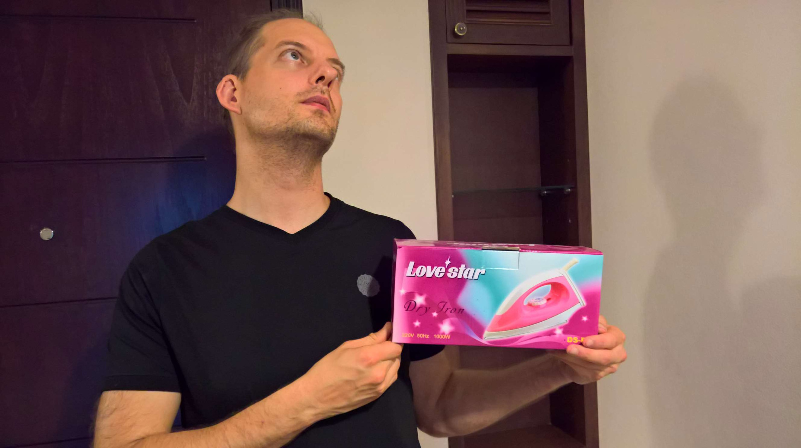 WP 20160709 18 23 25 Rich LI