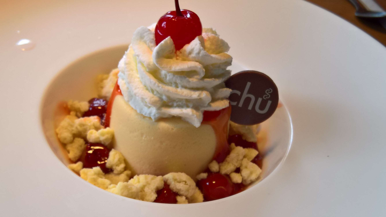 WP 20160710 15 46 05 Rich LI