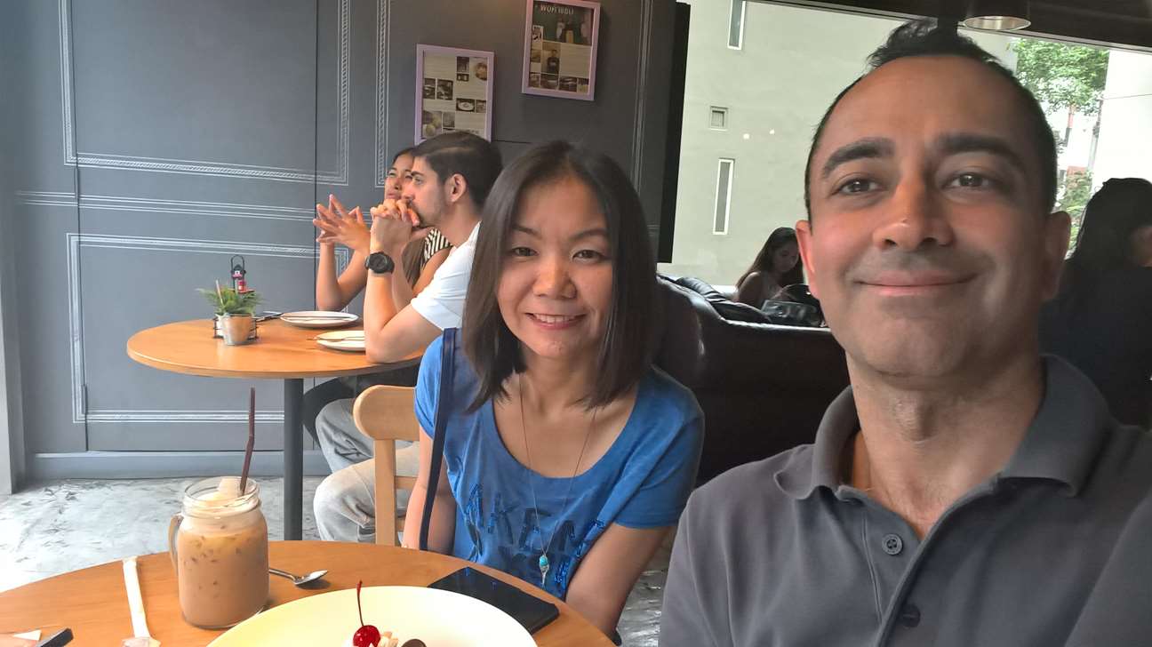 WP 20160710 15 47 22 Pro LI