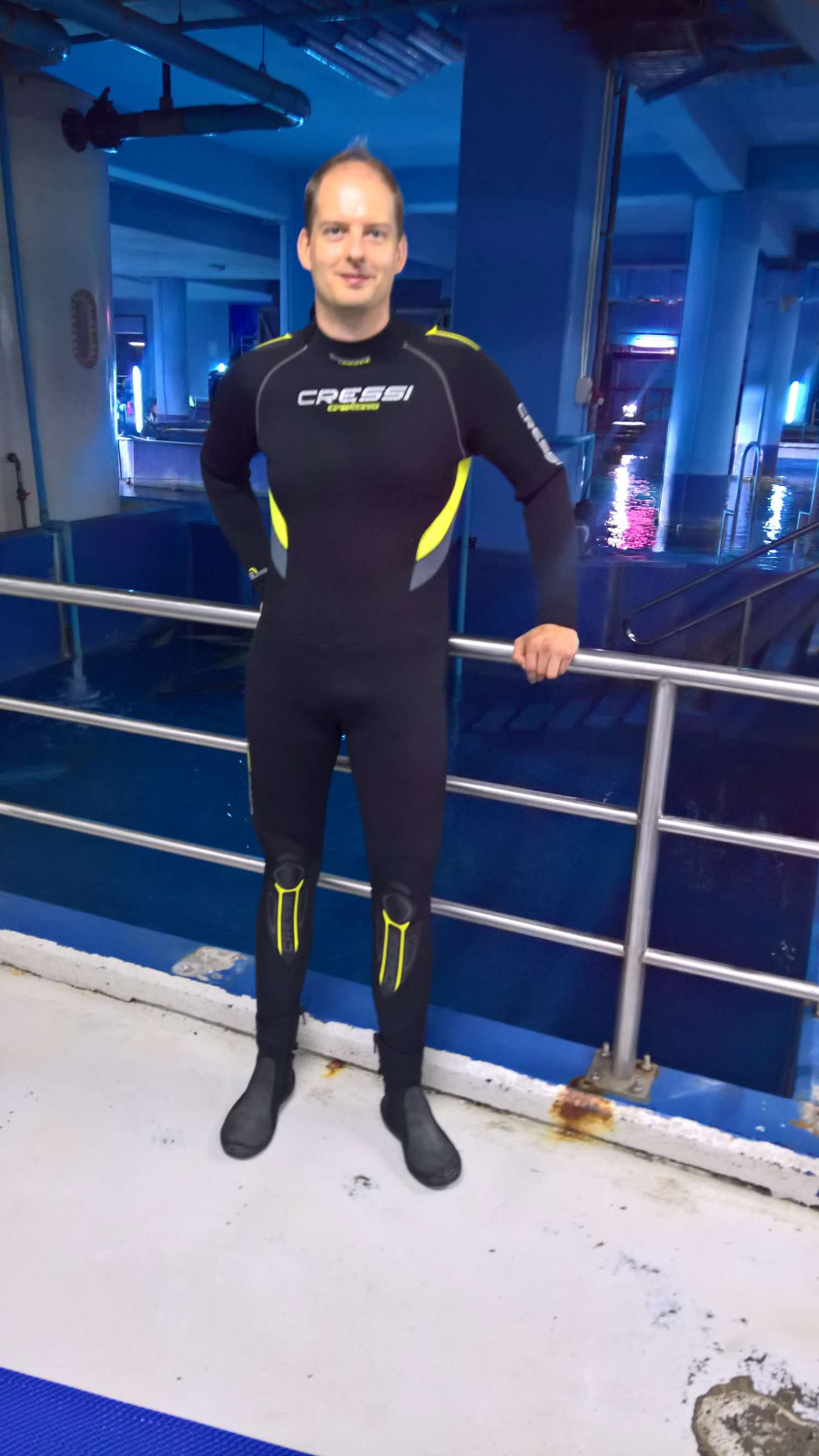 WP 20160713 14 23 15 Rich LI