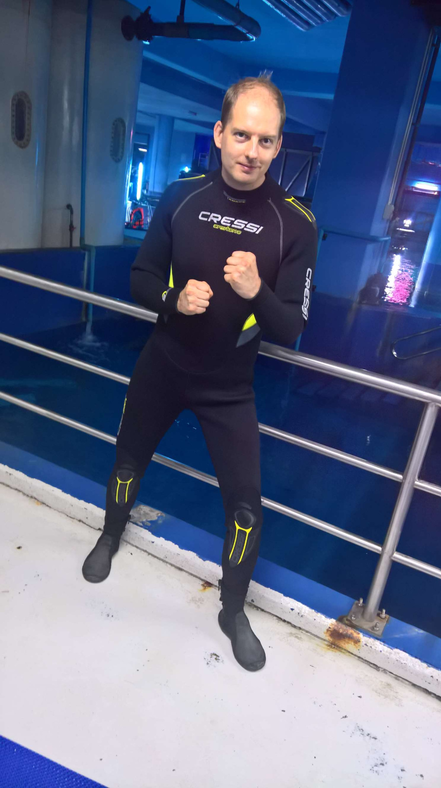 WP 20160713 14 23 49 Rich LI