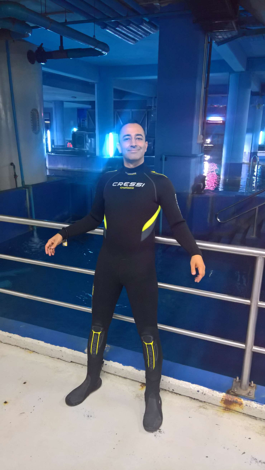 WP 20160713 14 24 09 Rich