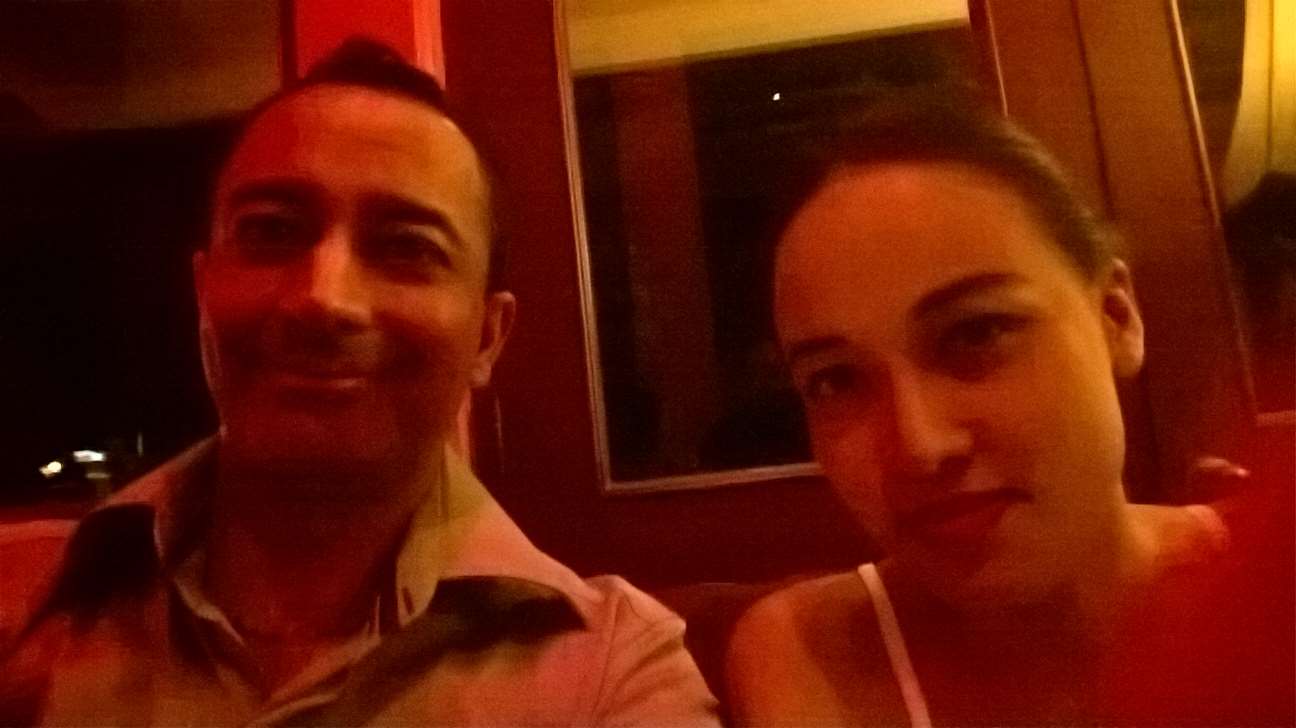 WP 20160713 22 44 31 Pro LI