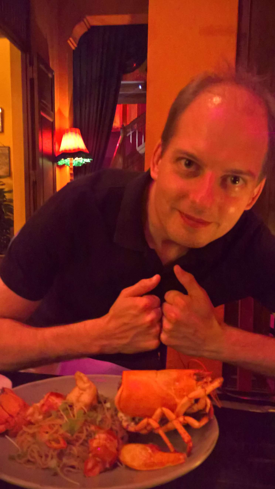 WP 20160713 23 25 07 Rich LI