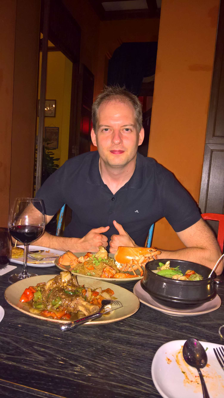 WP 20160713 23 25 30 Rich LI