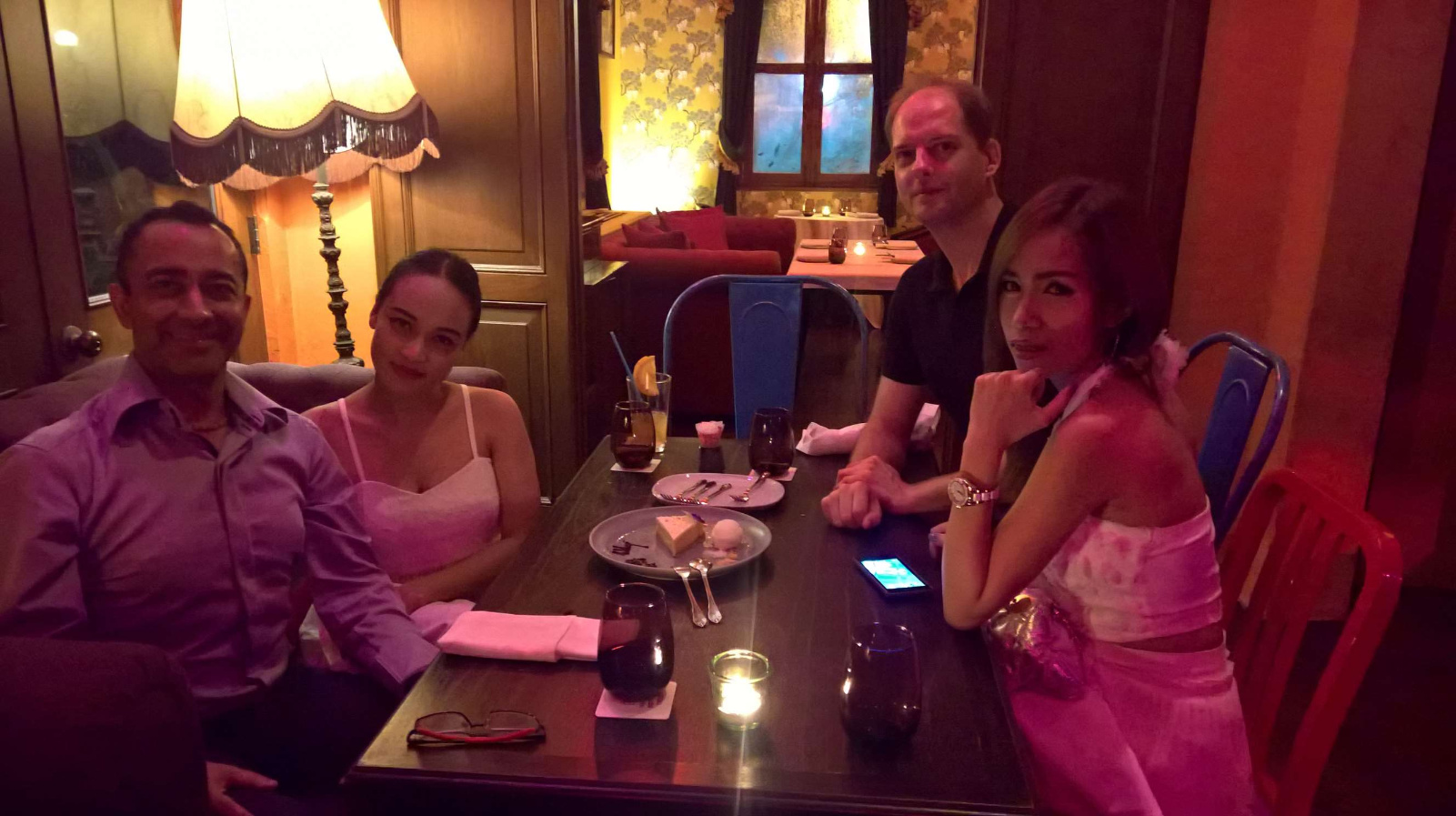 WP 20160714 00 01 15 Rich LI