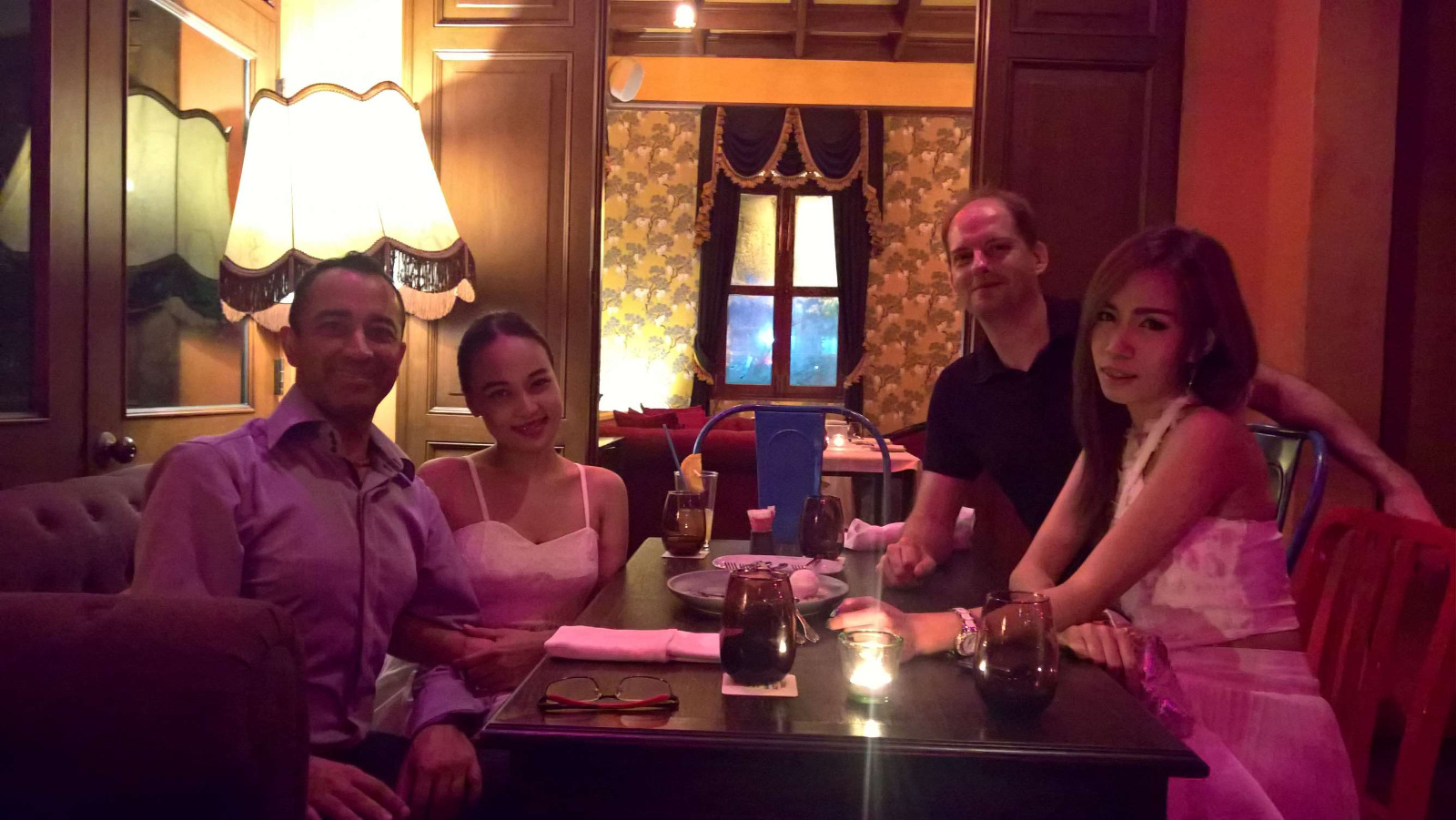 WP 20160714 00 02 33 Rich LI