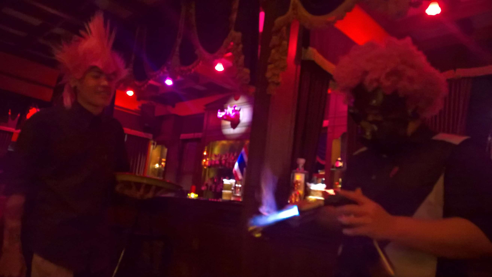 WP 20160714 00 04 48 Rich LI