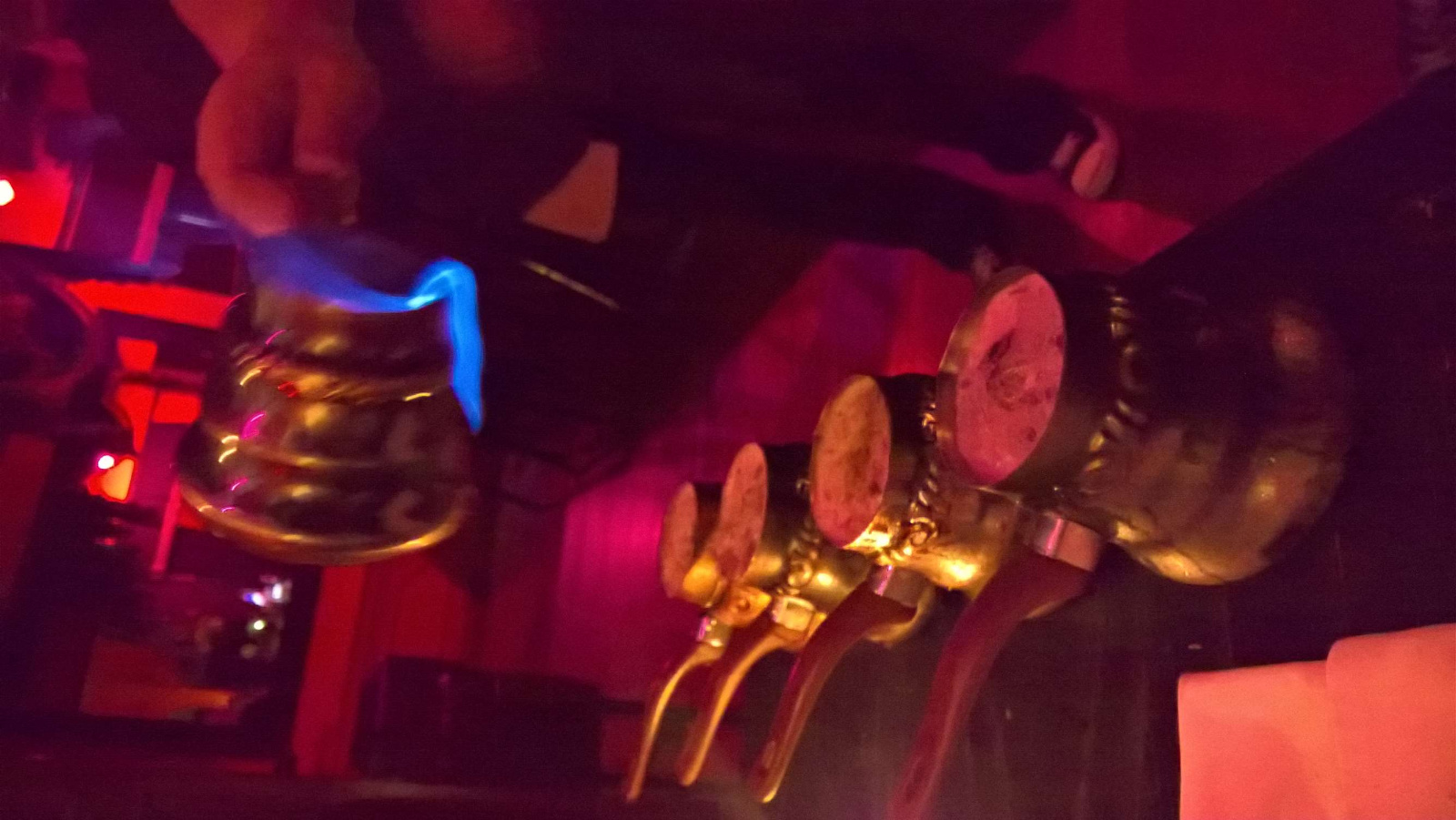 WP 20160714 00 05 17 Rich LI