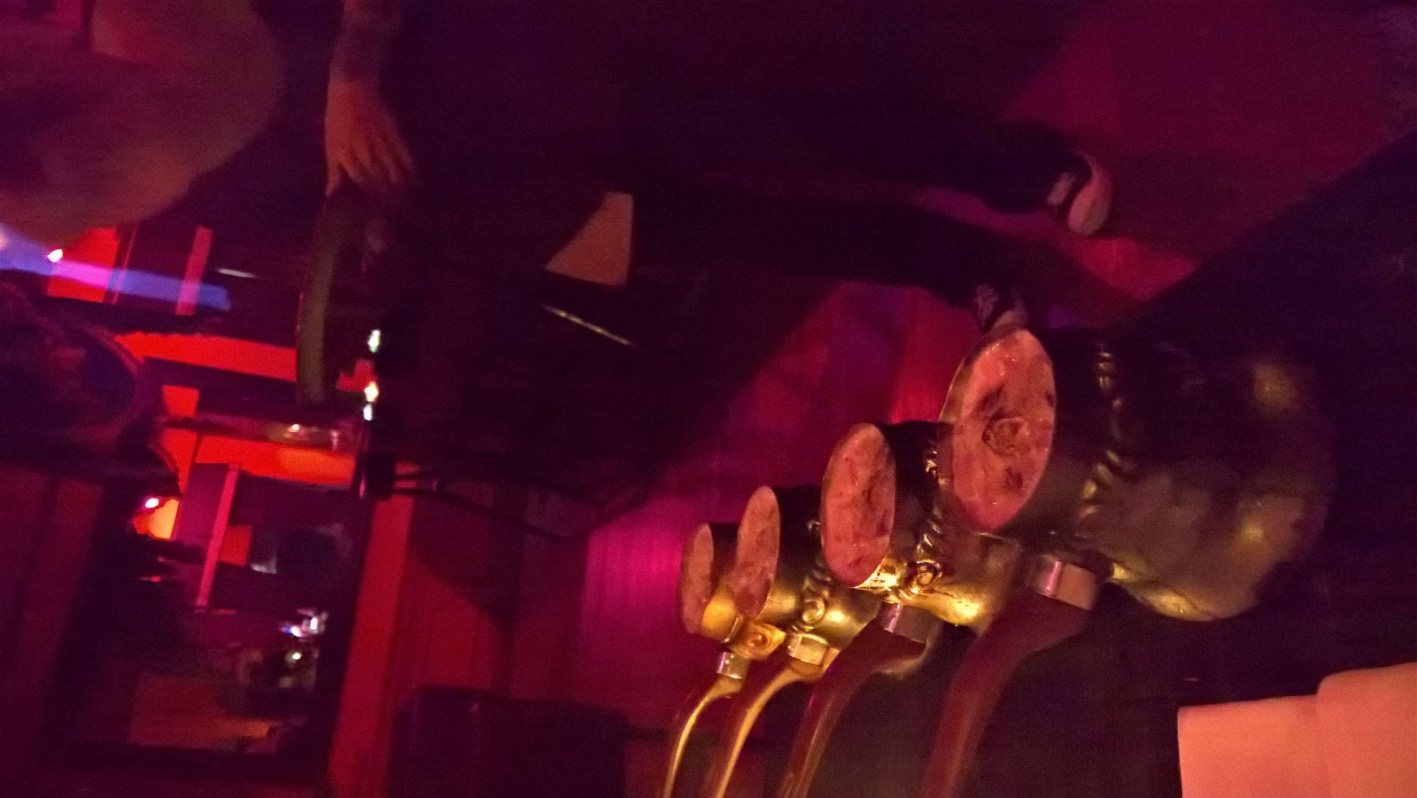 WP 20160714 00 05 20 Rich LI