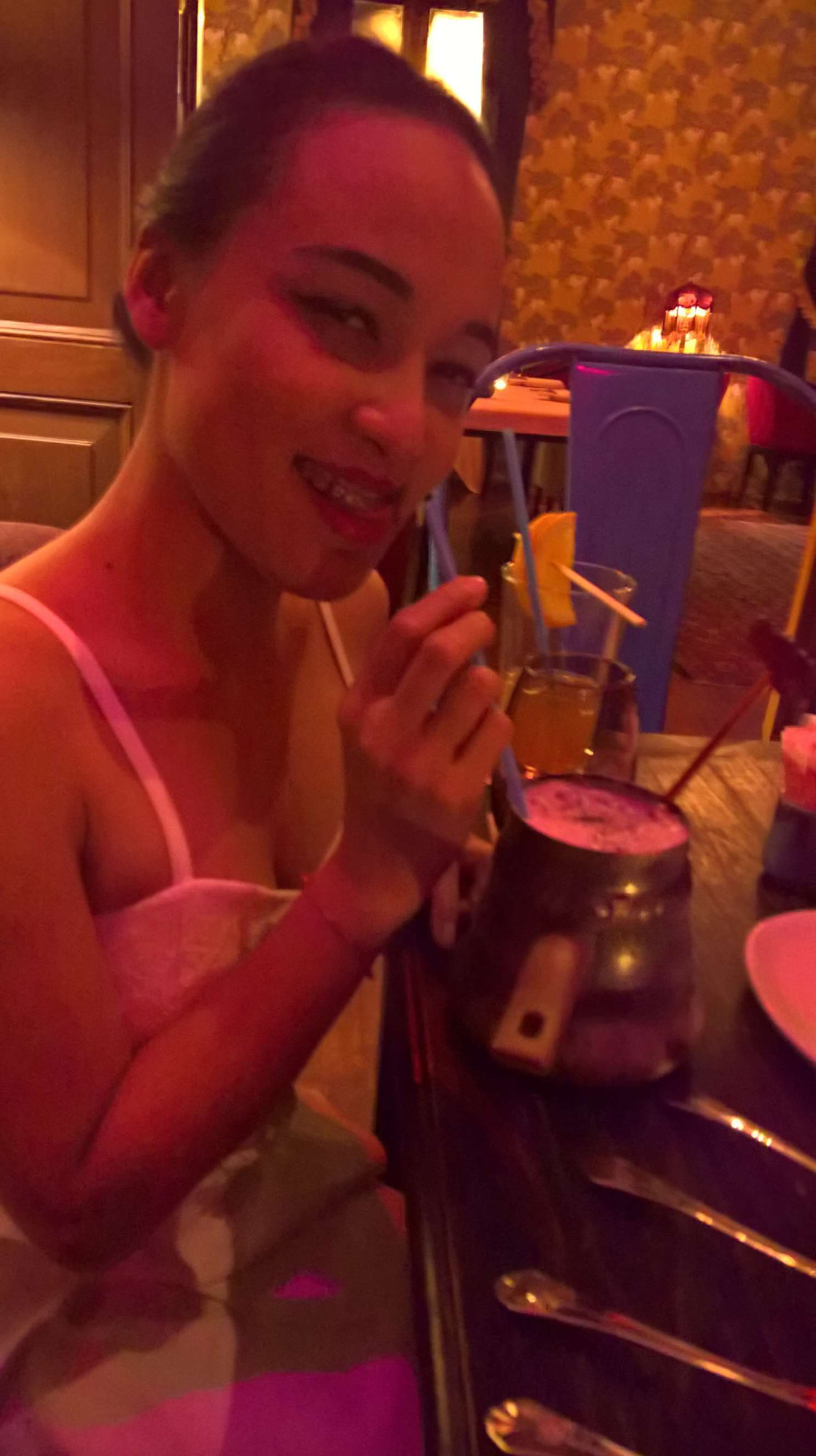 WP 20160714 00 07 53 Rich LI